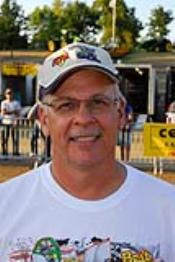 3- DAVID KOZUSEK.jpg